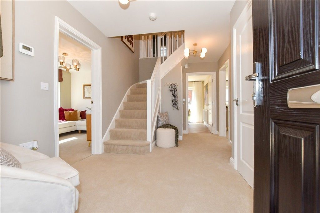 Property photo 3 of 19 Internal Lifestyle