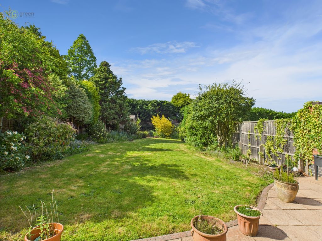 Property photo 2 of 13 Cam03830G0-Pr0146-Still009