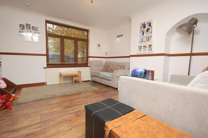 Property photo 3 of 9 Picture No. 04