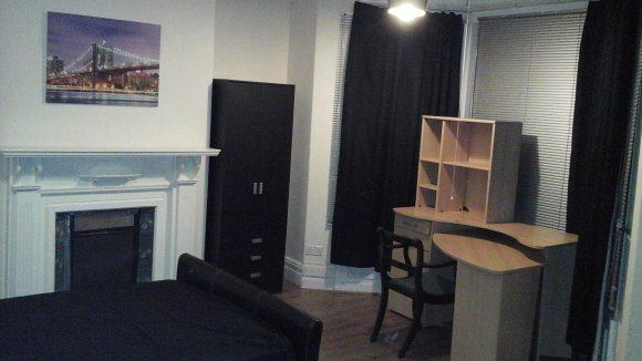 Property photo 1 of 7 20180909_234936.Jpg