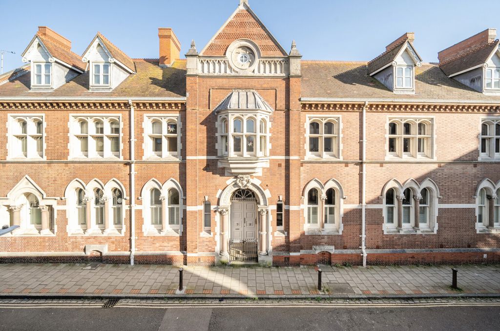 Property photo 1 of 23 Picture 1