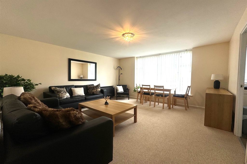 Property photo 2 of 13 Other