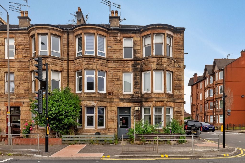 Property photo 1 of 33