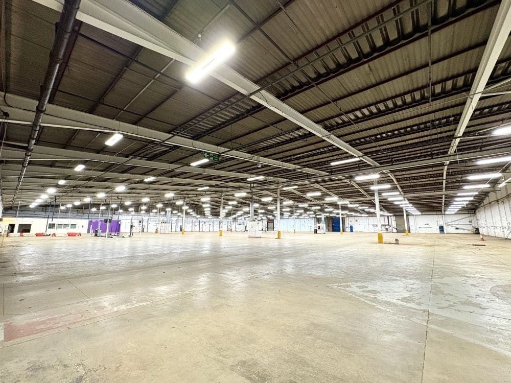 Property photo 3 of 13 Img_8145.Jpg