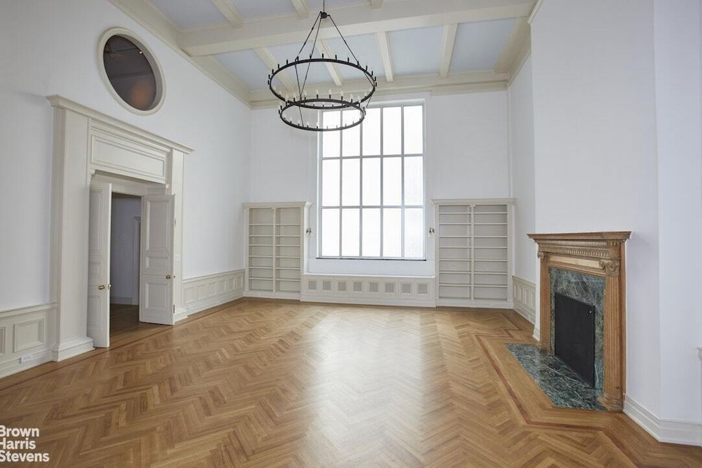 Property photo 2 of 20 <Alttext/>