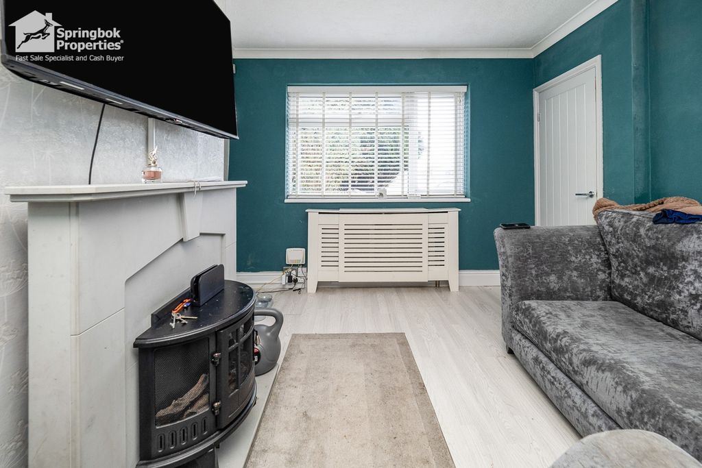 Property photo 2 of 9 Image 1