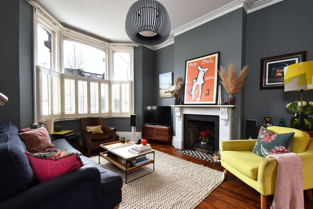 Property photo 3 of 20