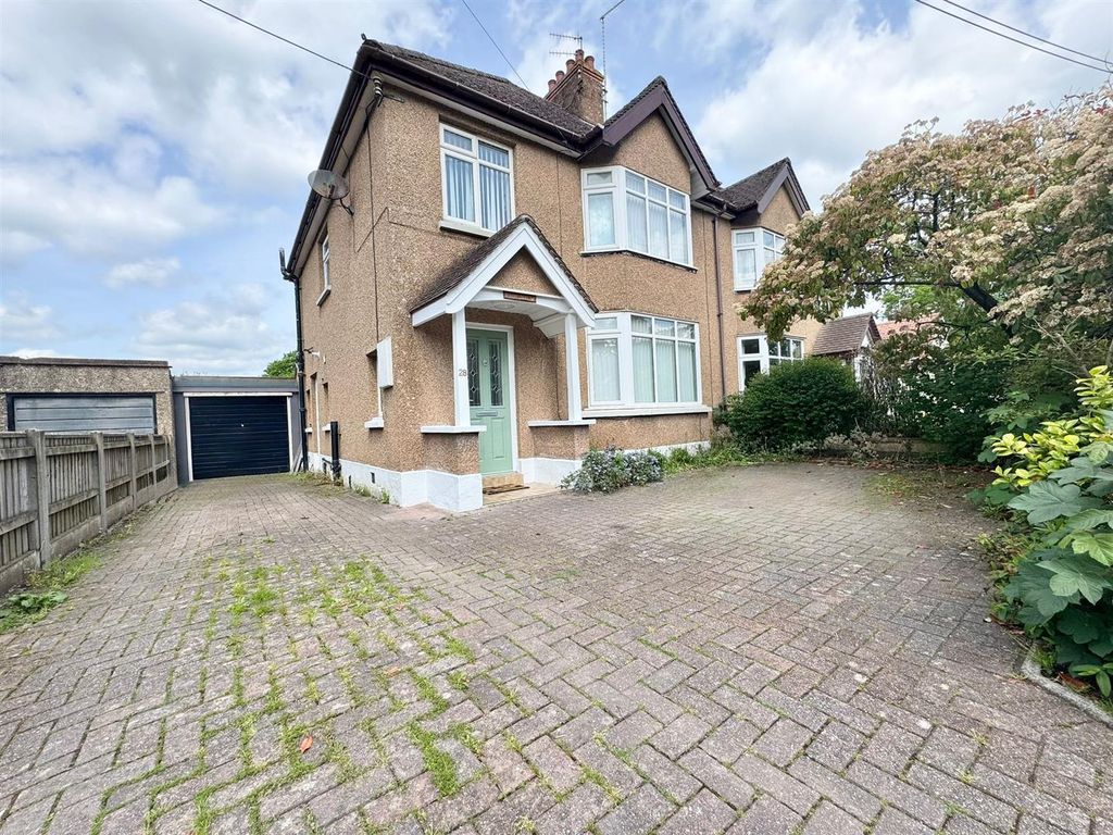 Property photo 1 of 14