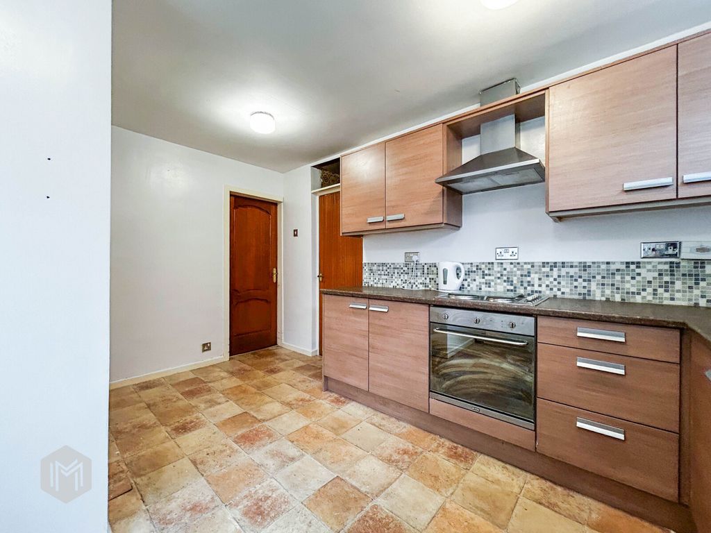 Property photo 3 of 13 Picture No. 08