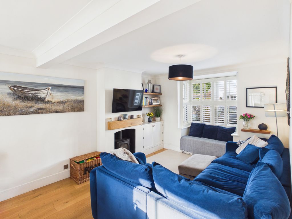 Property photo 3 of 10 Picture No. 31