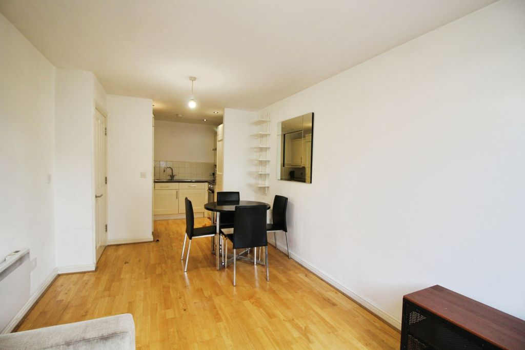 Property photo 3 of 11 Lounge-Kitchen.Jpg