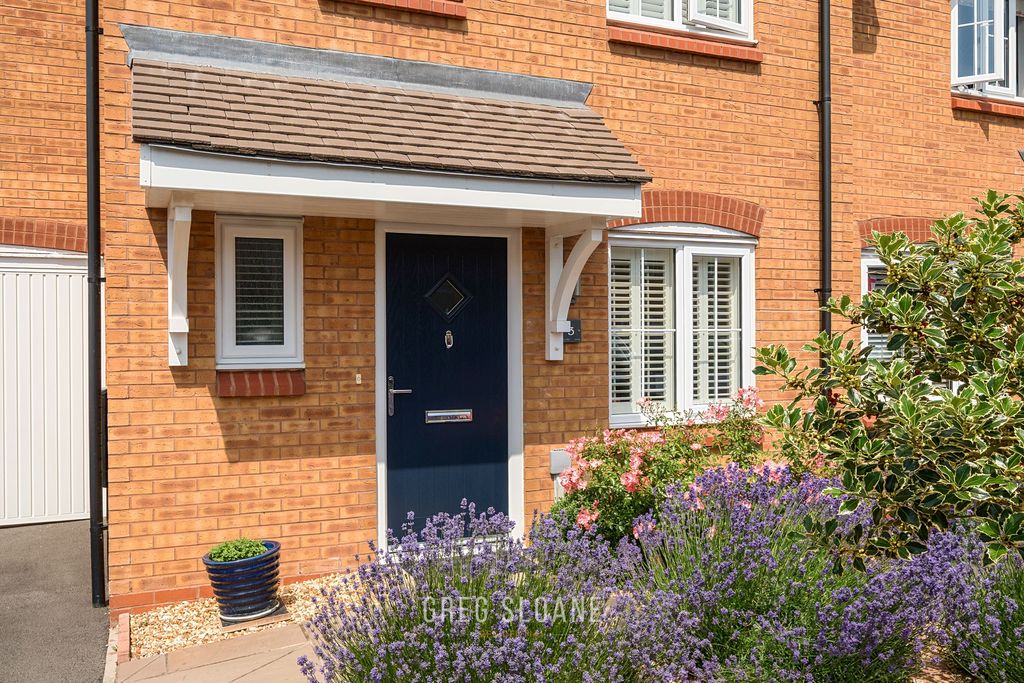 Property photo 2 of 19 1479458-4-6A3B7Ec171Fb4