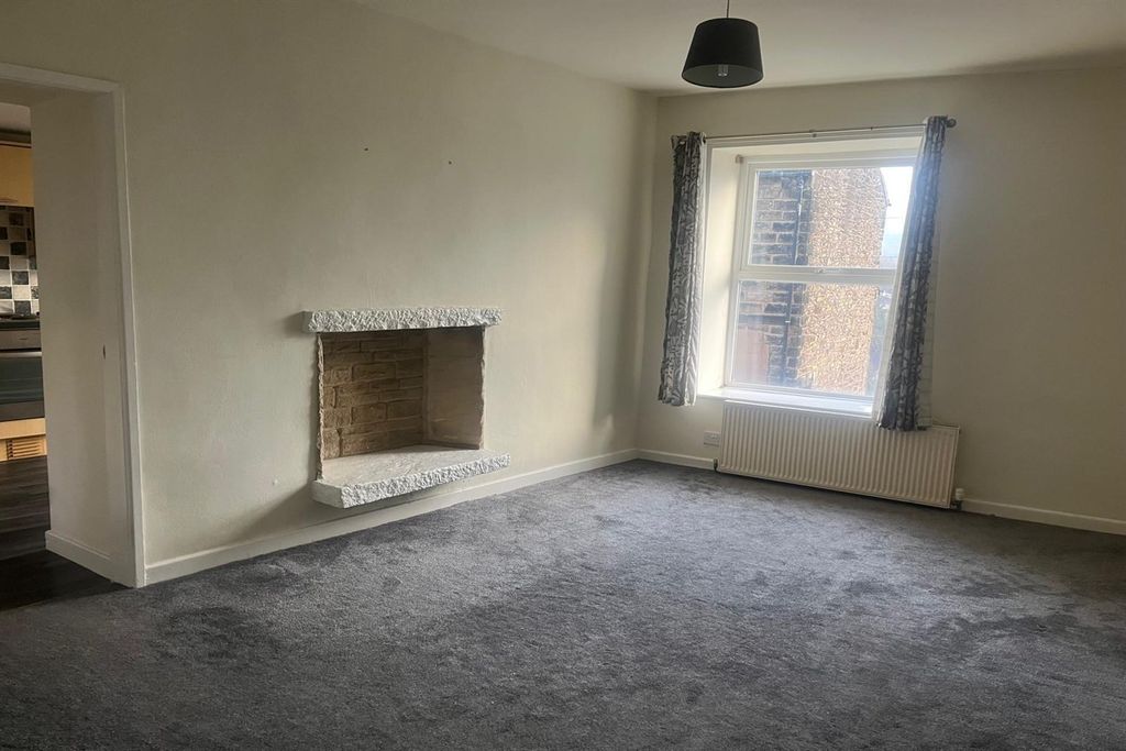 Property photo 3 of 12 Other