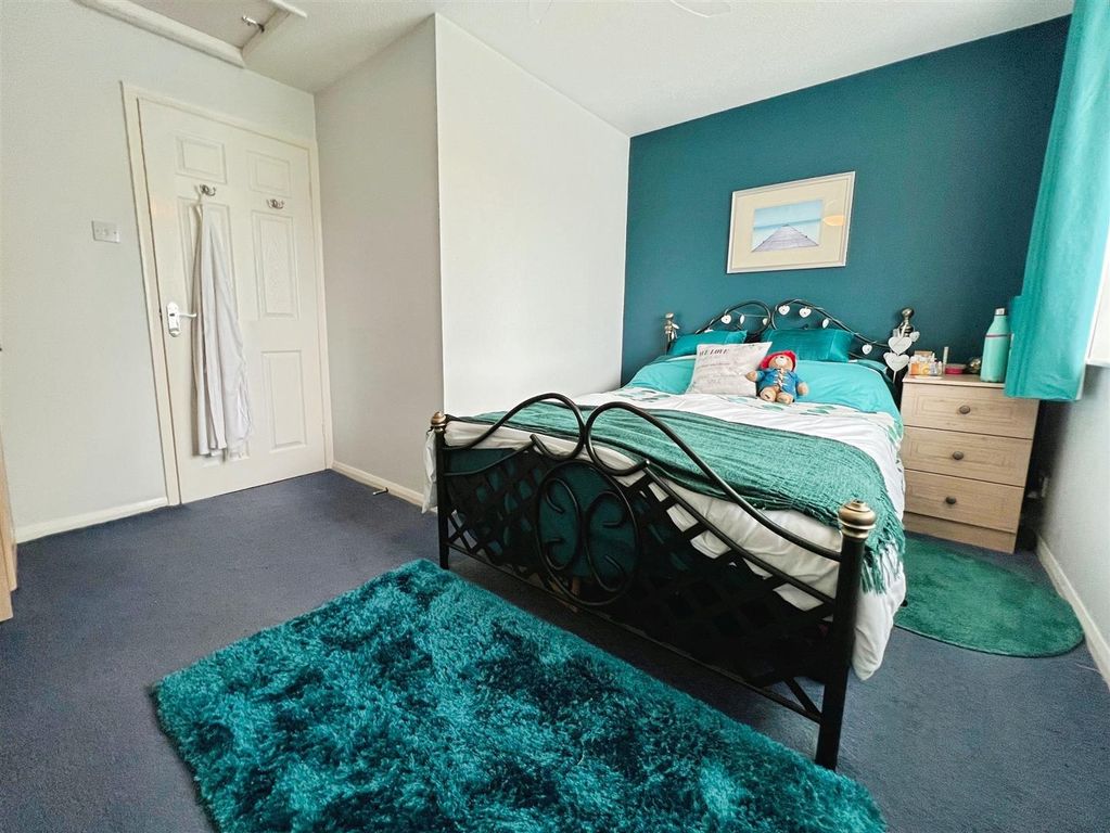 Additional image 11 of 1 bed flat for saleFairburn Gardens, Bradford BD2