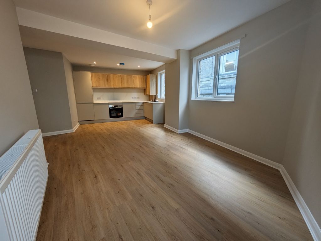 Property photo 2 of 3