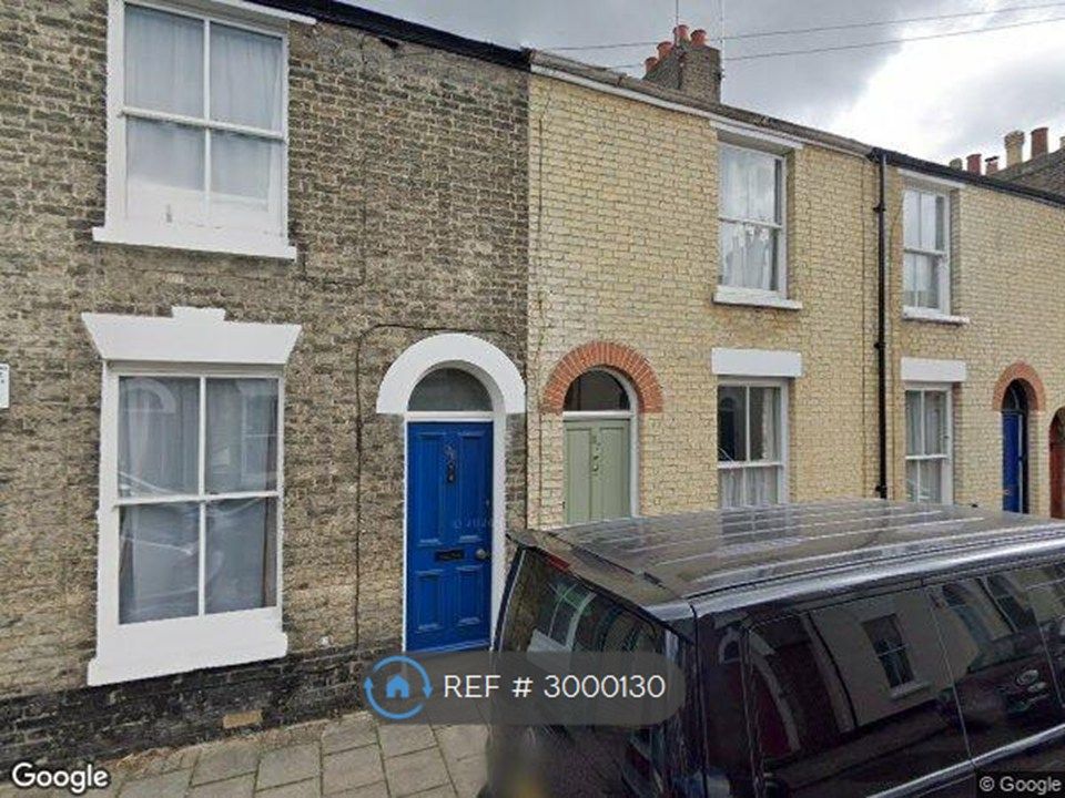Property photo 1 of 21