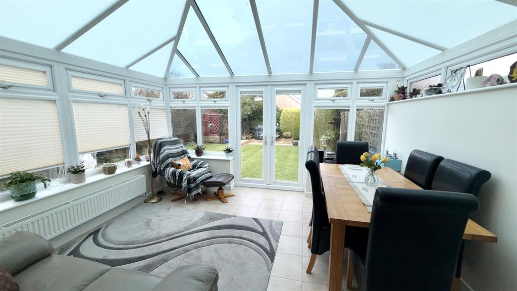 Property photo 2 of 24 Img_0330.Jpeg