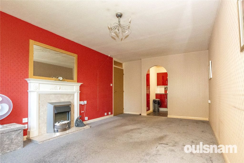 Property photo 3 of 13 Picture No. 11