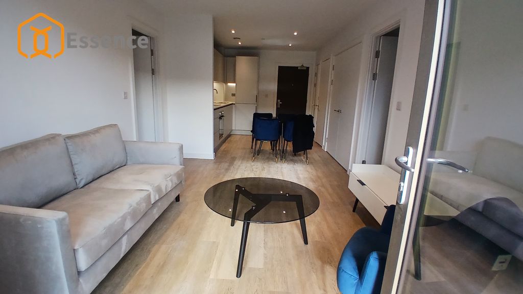 Property photo 1 of 20 Whatsapp Image 2025-09-24 At 17.40.35 (2)