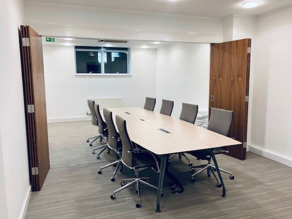 Property photo 3 of 6