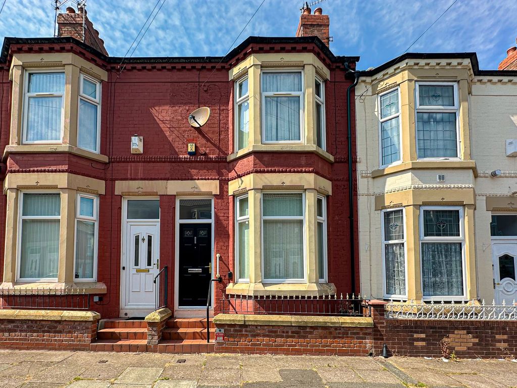 Property photo 1 of 13