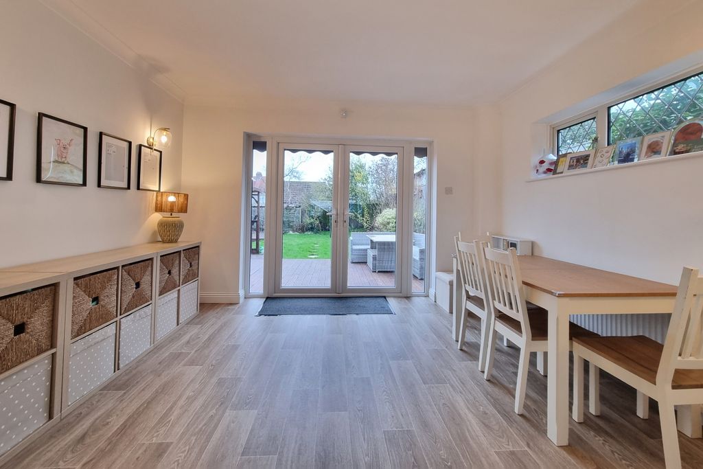 Property photo 3 of 17 20260126_122339