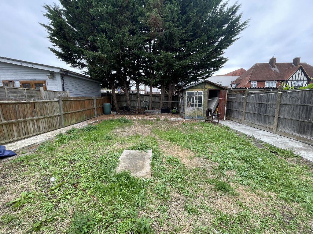 Property photo 3 of 3