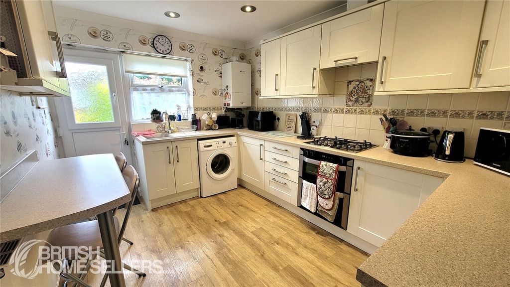 Property photo 3 of 13 Picture No. 08