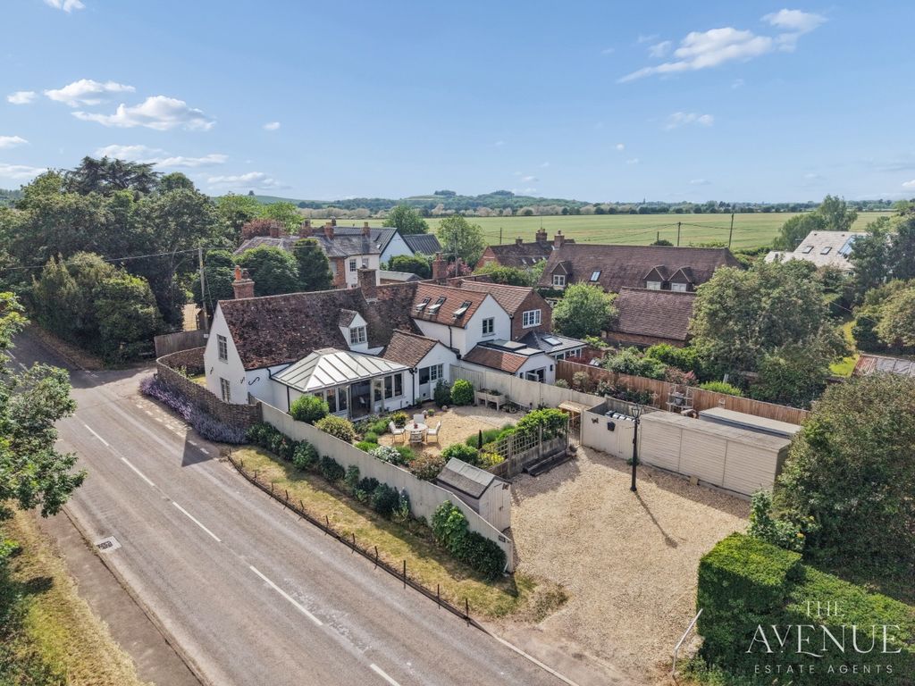 Property photo 1 of 22 5184931