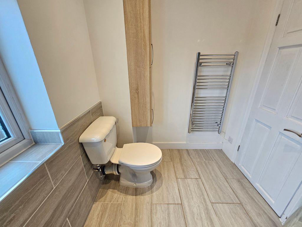 Property photo 1 of 27 20260415_140535