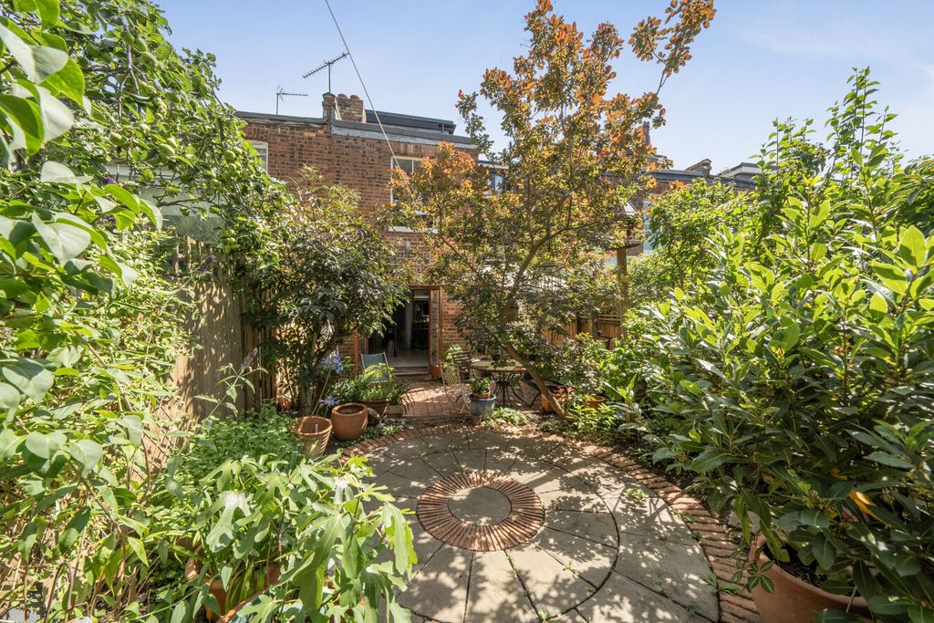 Property photo 3 of 20 1485085 (10).Jpg