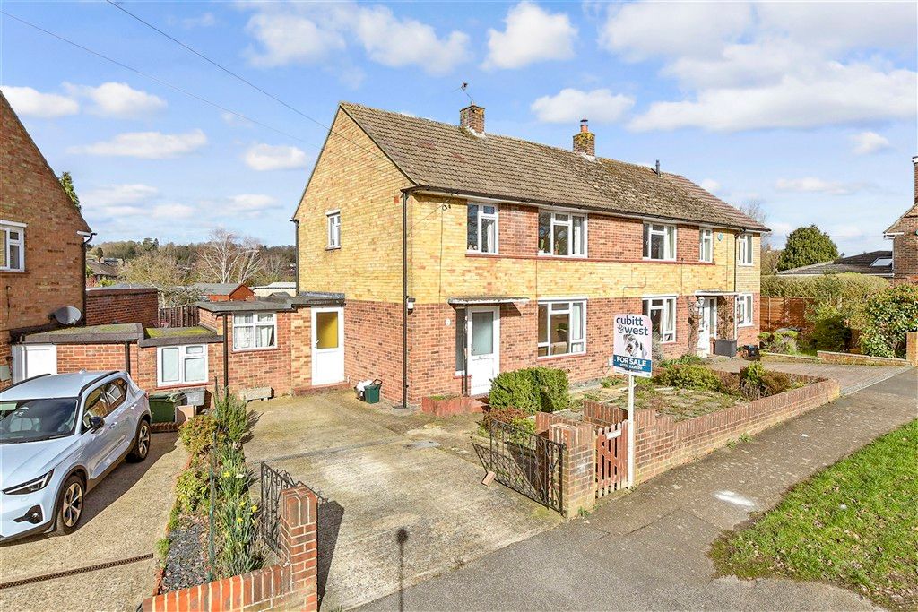 Property photo 1 of 10 External (Web)