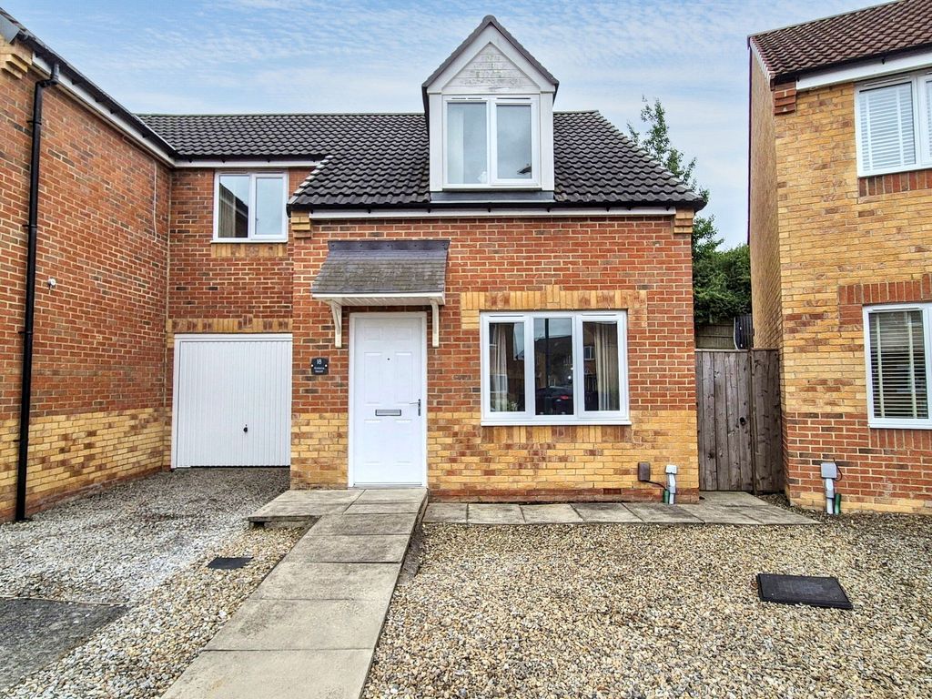 Property photo 1 of 26