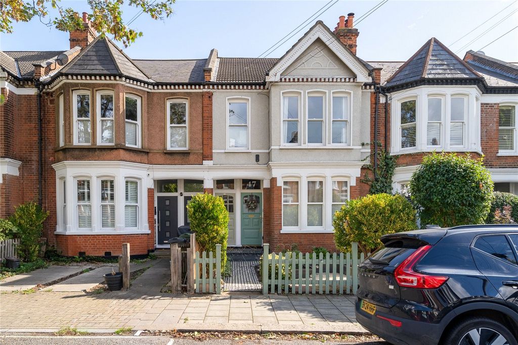 Property photo 1 of 11 Picture No. 10
