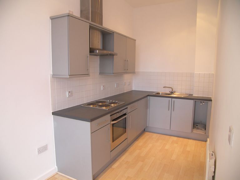 Property photo 3 of 6 Photo 3