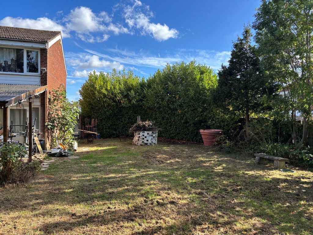 Property photo 3 of 19 Photo 17