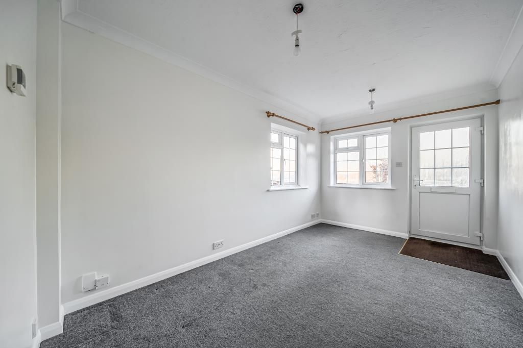 Property photo 2 of 19 Reception