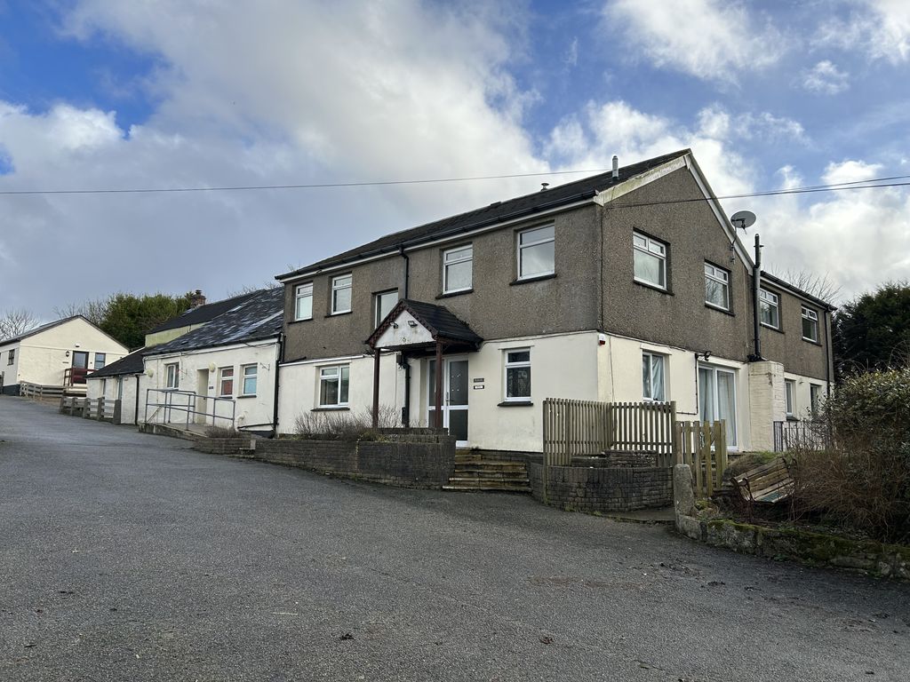Property photo 1 of 79 1.Jpg