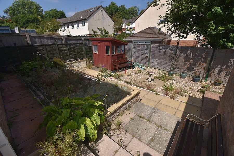 Property photo 2 of 10