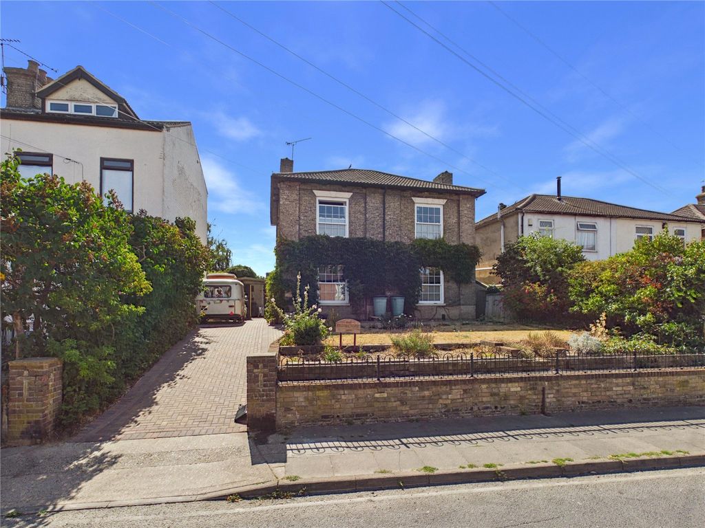 Property photo 1 of 11 Picture No. 11