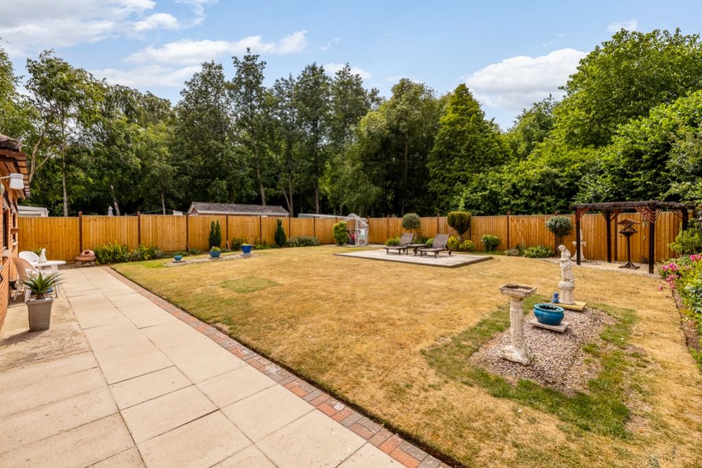 Property photo 2 of 30 122 Tattershall Road (Fishtoft)-16