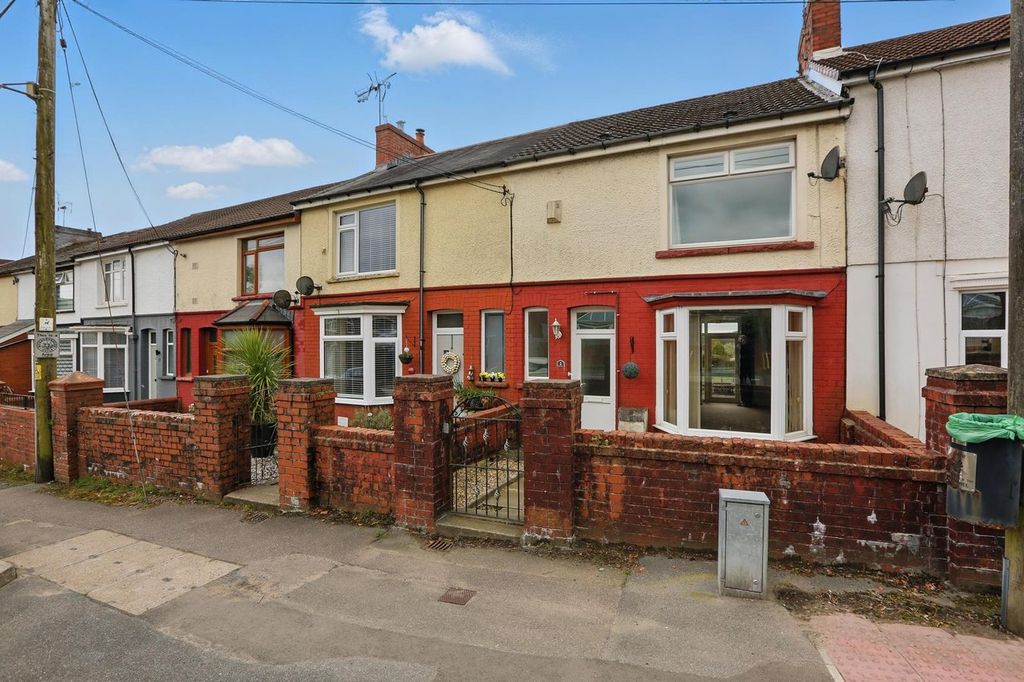 Property photo 1 of 25