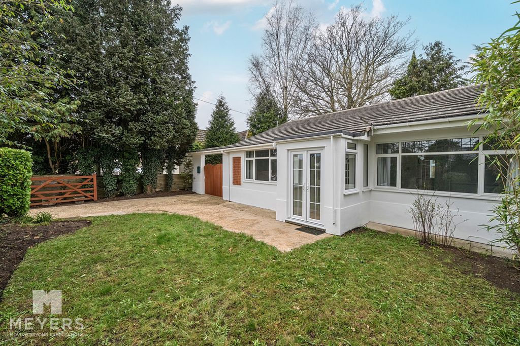 Property photo 2 of 16