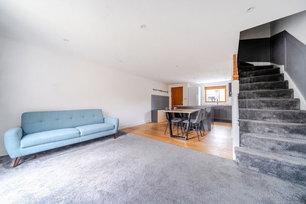 Property photo 3 of 16 Picture No. 03