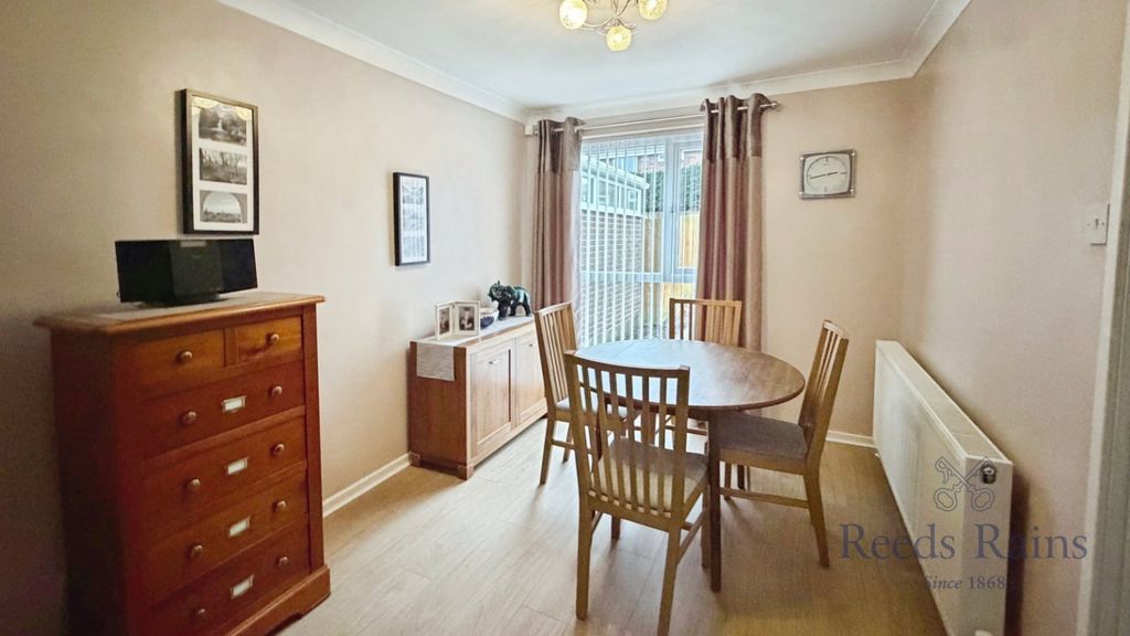 Property photo 3 of 14 Picture No. 20