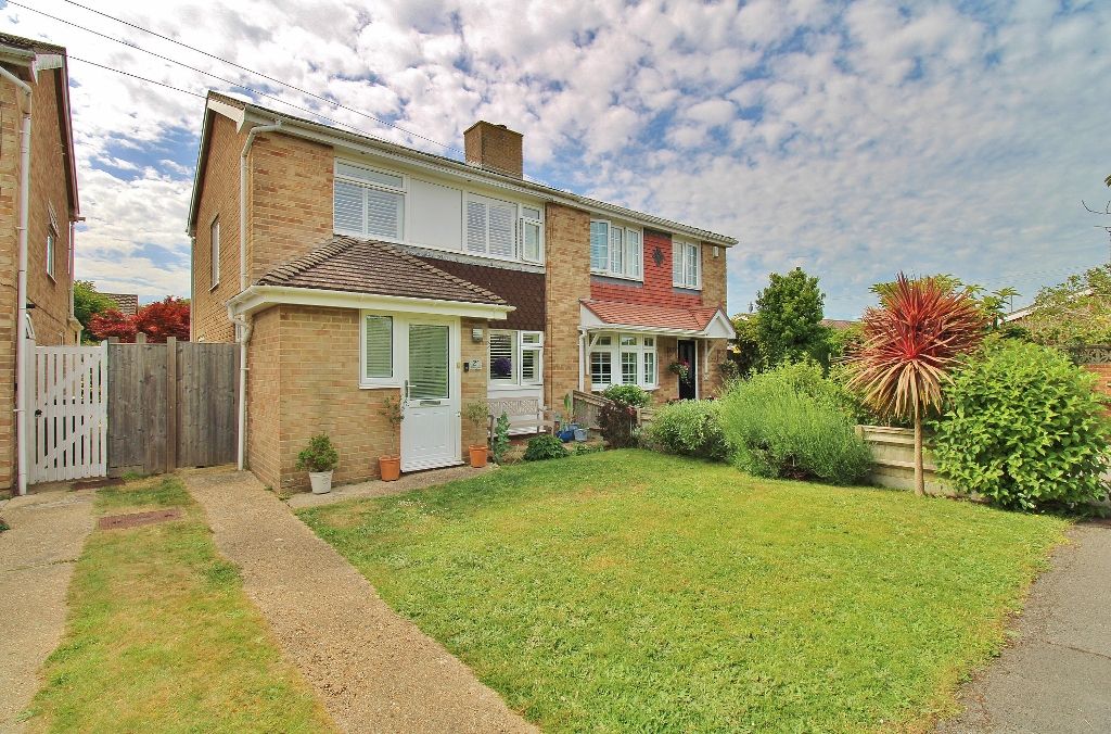 Property photo 1 of 34