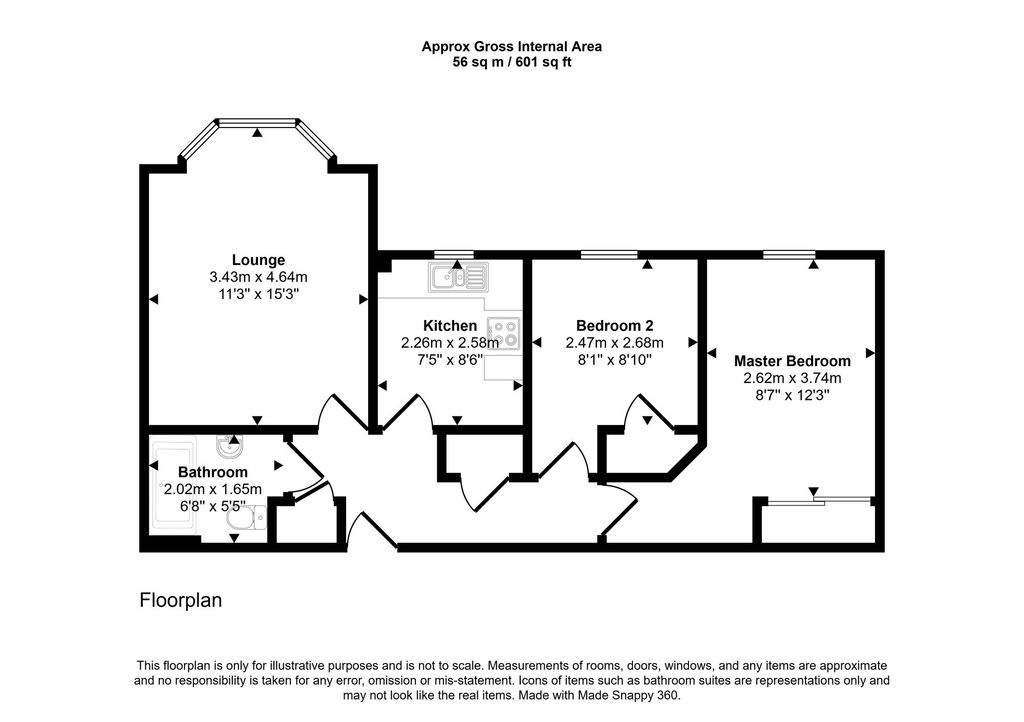 Property photo 3 of 14