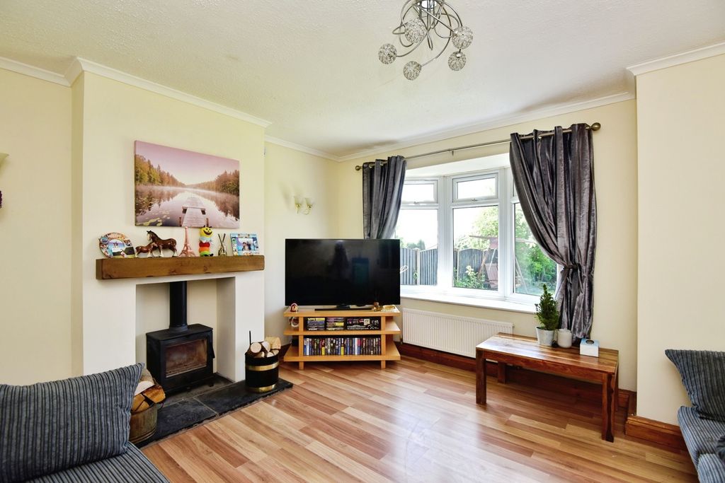Property photo 3 of 27 Pbox-Img.Jpg
