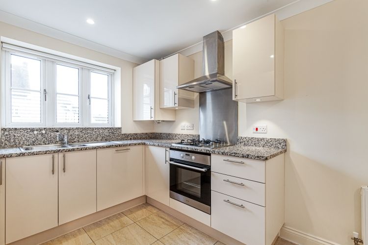 Property photo 2 of 9 309261