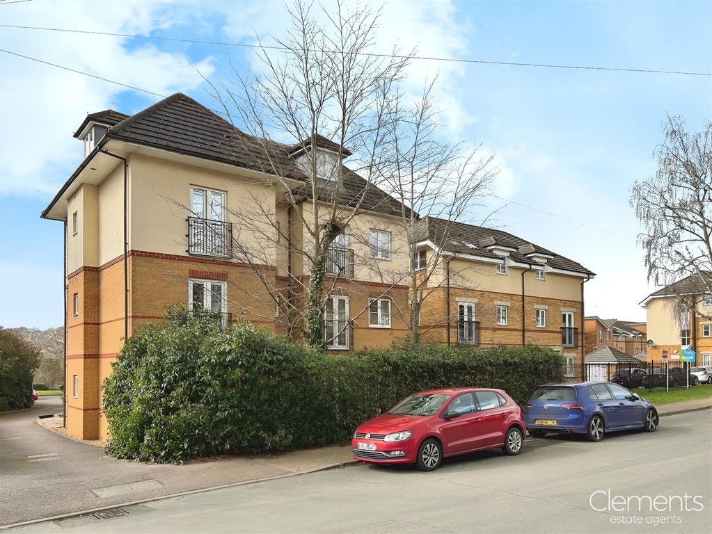 Property photo 1 of 18 d84755Be-External 202.Jpg